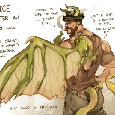 Profile image of Price