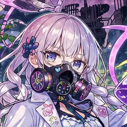 Profile image of 리코