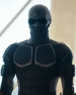 Profile image of Black Noir
