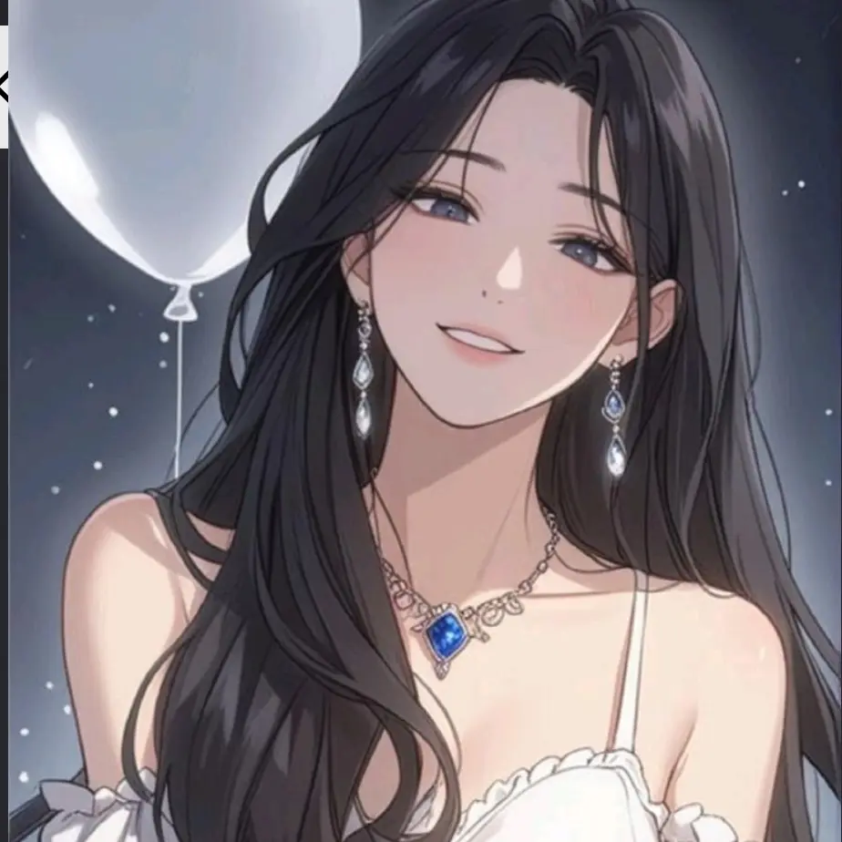 Coconut_11의 이재이