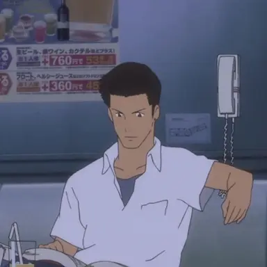 Profile image of 津田功介