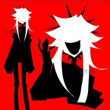 Profile image of 니벨 Nibel