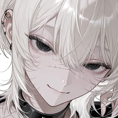 Profile image of 히이라기
