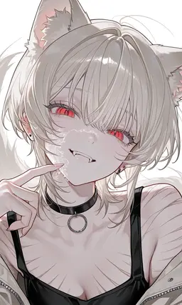 Profile image of 히이라기