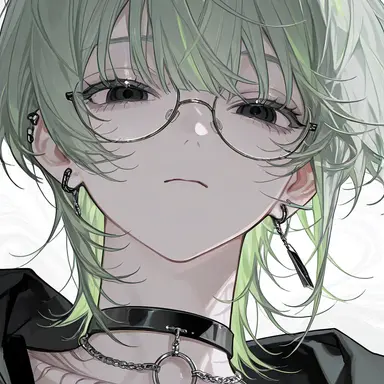 Profile image of 토오루