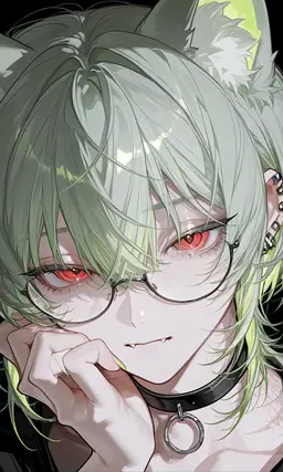 Profile image of 토오루