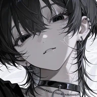 Profile image of 사쿠