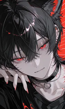 Profile image of 사쿠