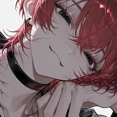 Profile image of 레오