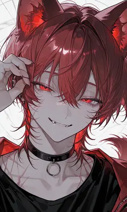 Profile image of 레오