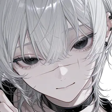 Profile image of 나기