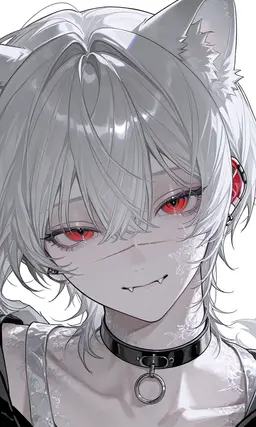 Profile image of 나기