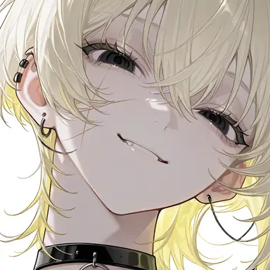 Profile image of 유마