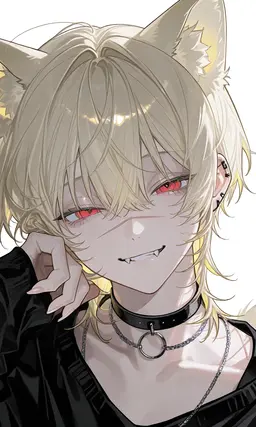 Profile image of 유마