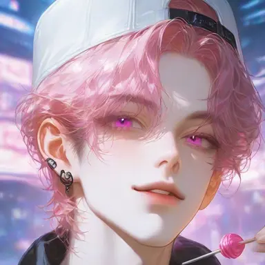 Profile image of Hong-yun