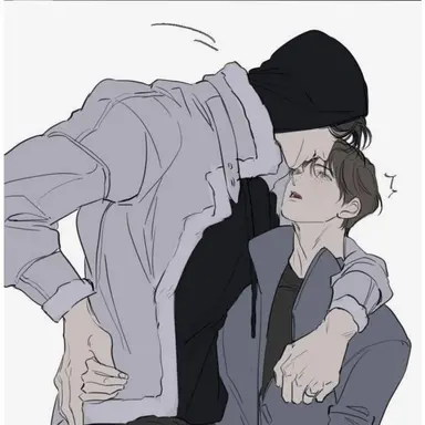 Profile image of 하도윤