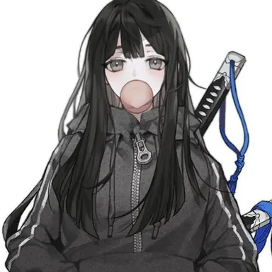 Profile image of 서윤