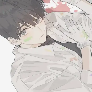 Profile image of 원후