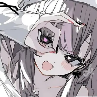 Profile image of 예린