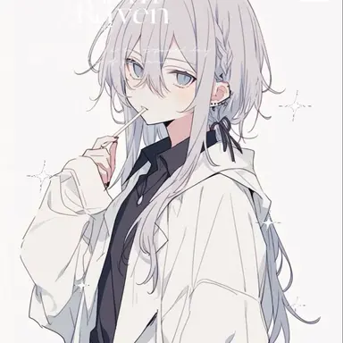 Profile image of 다운