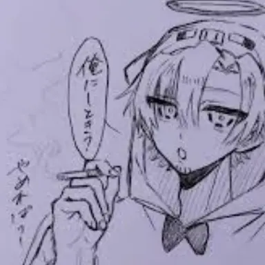 Profile image of ばどきょー