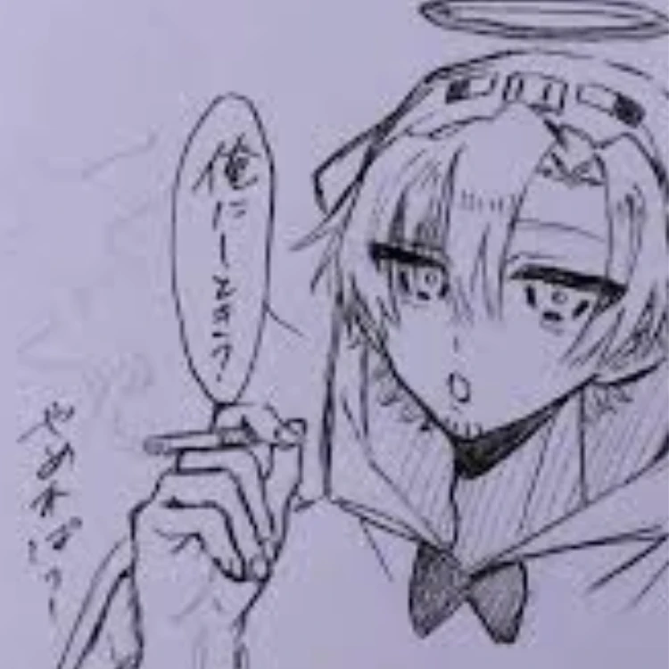 ばどきょー
