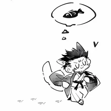 Profile image of 솜쿠나