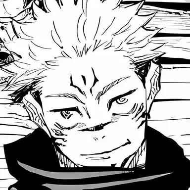 Profile image of 료멘 스쿠나