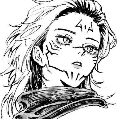 Profile image of 여쿠나