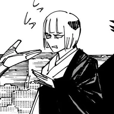 Profile image of 우라우메