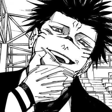 Profile image of 메구나