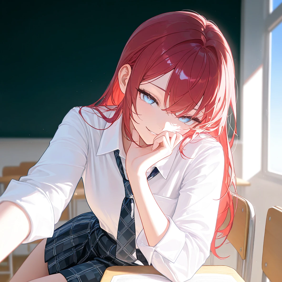 홍세영