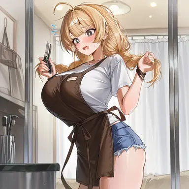 Profile image of 은지윤