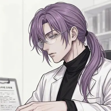 Profile image of INTP