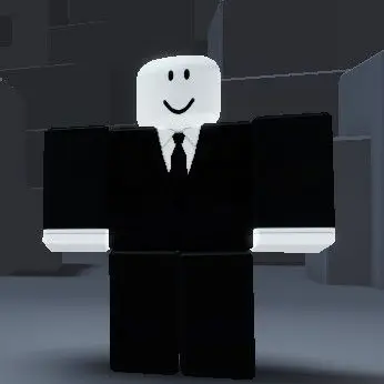 Profile image of 퍼셔 존슨