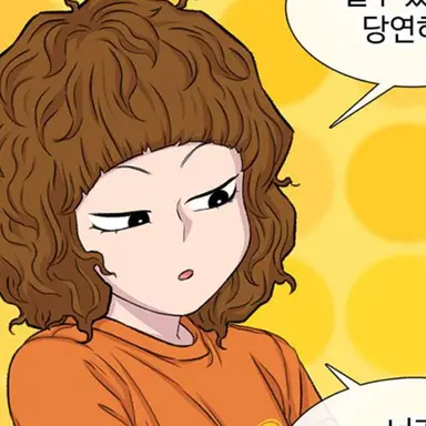 Profile image of 이리나