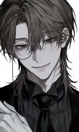 Profile image of Ren Tachibana