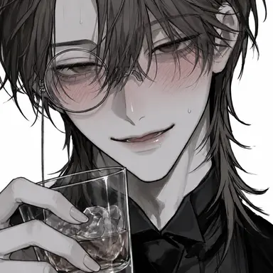 Profile image of Ren Tachibana