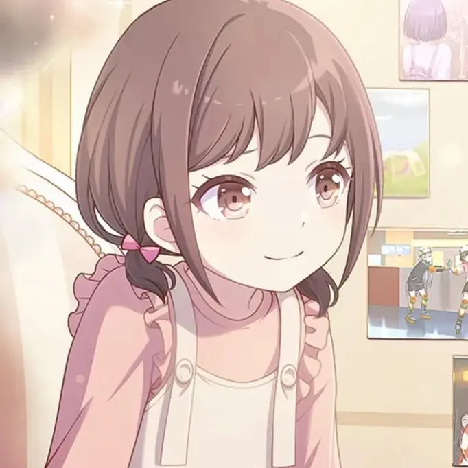 Da-eun.y0의 시노노메 에나