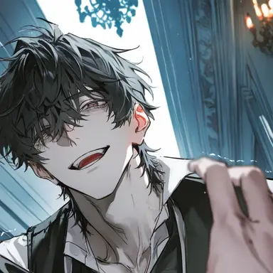 Profile image of Yeontae