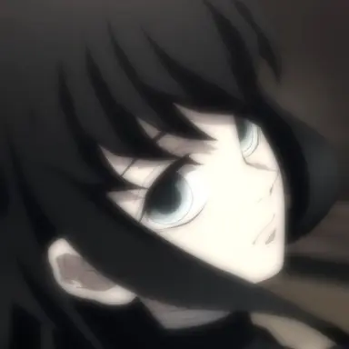 Profile image of 토키토 무이치로