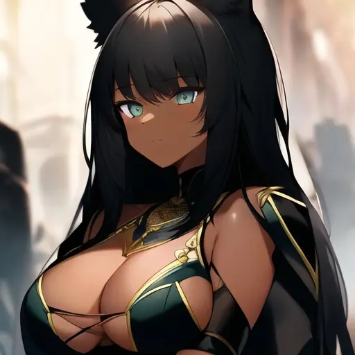 Ryona의 라우라