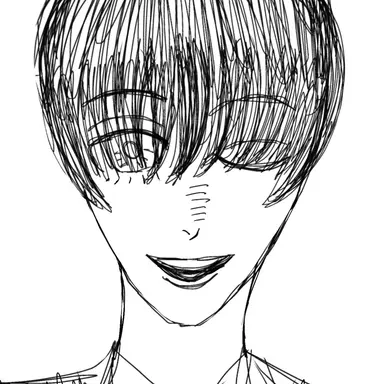 Profile image of ツキ先生