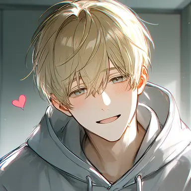 Profile image of 나기