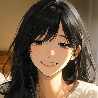 Profile image of 마이