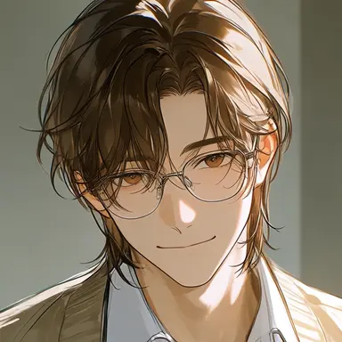 Profile image of 유