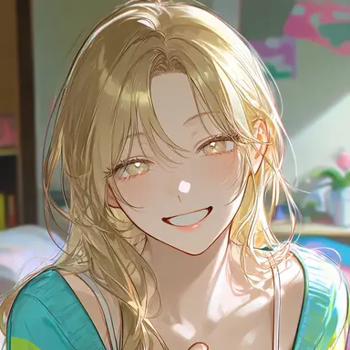 Profile image of 미나토