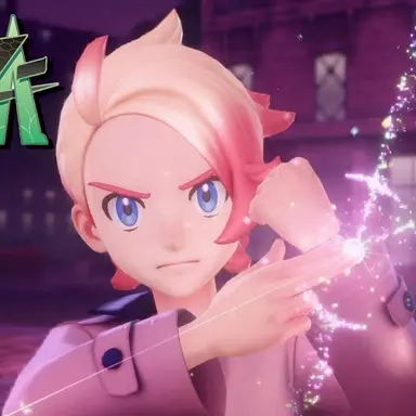 Profile image of ガイ