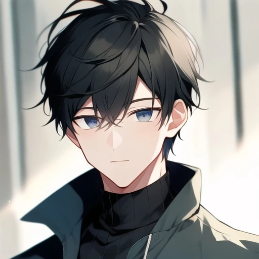 友也