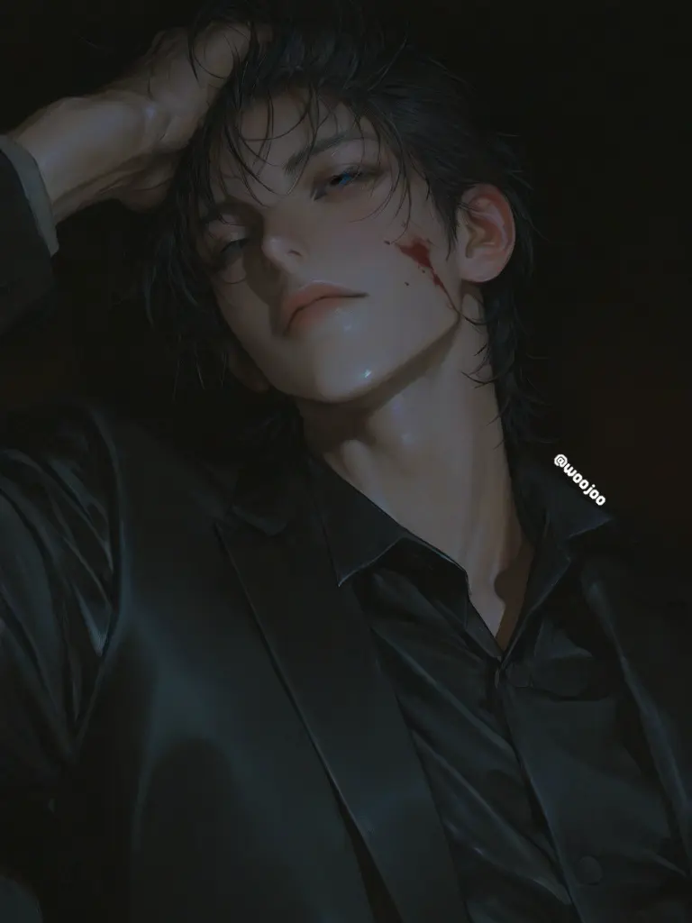 Woojoo128의 차태오